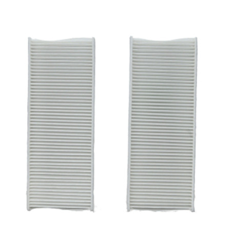 FILTRO CABINA POLEN CU2623 NISSAN PATHFINDER NAVARA KENDALL