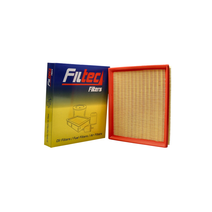 FILTRO AIRE FORD TERRITORY 2024...