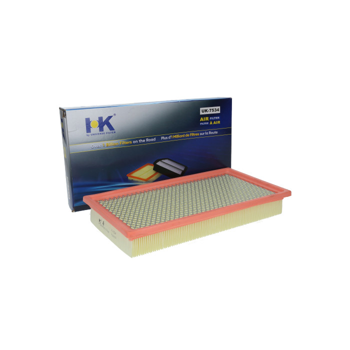 FILTRO AIRE C30101 FORD EXPLORER...