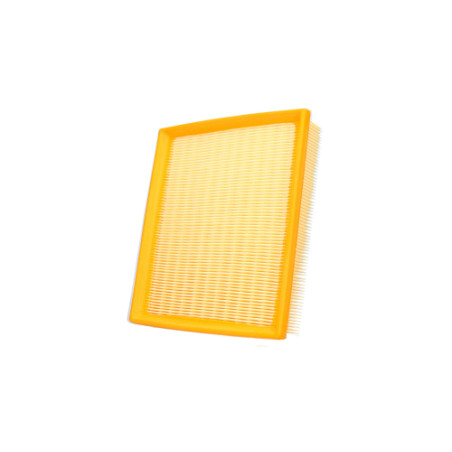 FILTRO AIRE C24025 BMW FILTEC