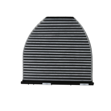 FILTRO CU29005 CABINA POLEN MERCEDES BENZ HK