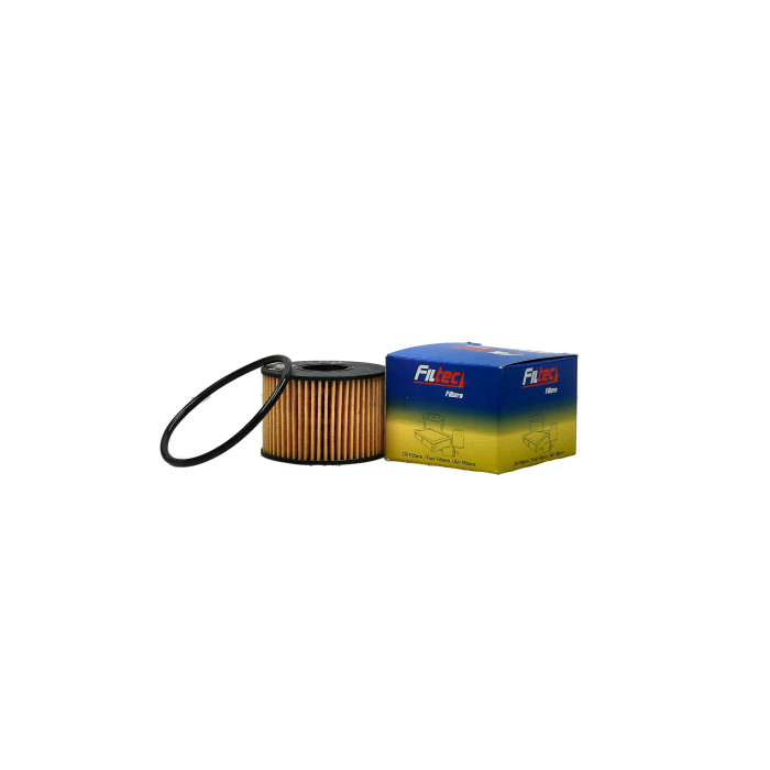 FILTRO ACEITE FORD TERRITORY 1.5...