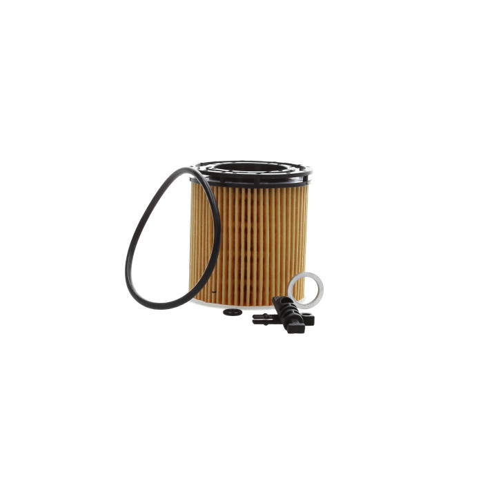 FILTRO ACEITE HU7052Z KENDALL
