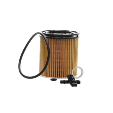 FILTRO ACEITE HU7052Z KENDALL