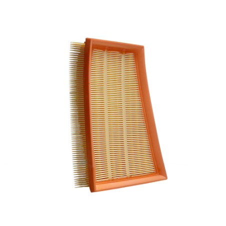 FILTRO DE AIRE C23023 KENDALL