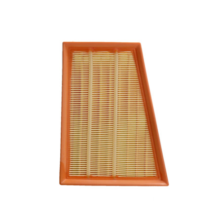 FILTRO DE AIRE C23023 KENDALL