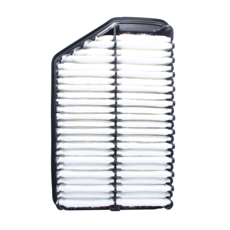 FILTRO AIRE C26035/1 KENDALL
