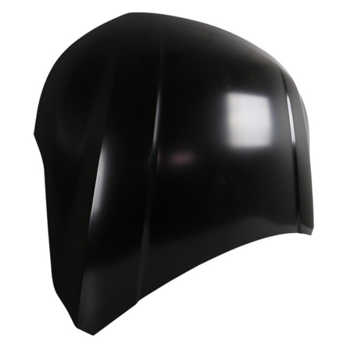 CAPOT MITSUBISHI L200 2019 2023