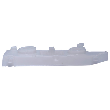 MENSULA PARACHOQUE DELANTERO IZQUIERDO JAC S2 2021 2023