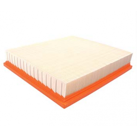 FILTRO AIRE MAXUS T60 2017/2023 OEM C00085321