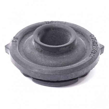 SOPORTE RADIADOR SUZUKI S-PRESSO INFERIOR DER-IZQ 2020-2024 OEM 17878M68P00