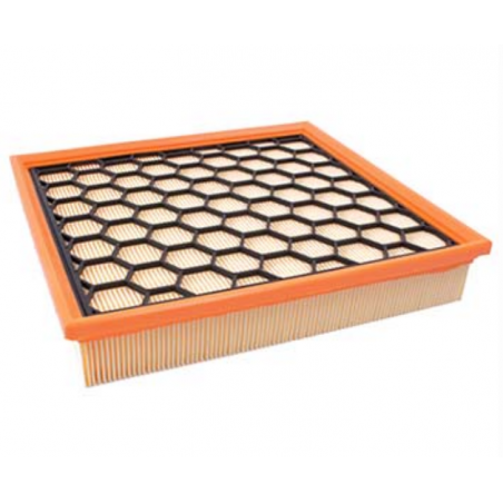 FILTRO AIRE MAXUS T60 2017/2023 OEM C00085321