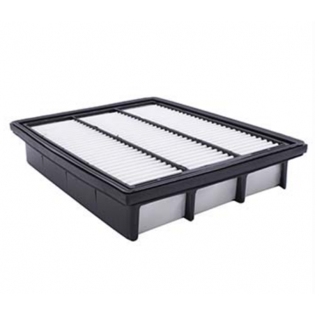 FILTRO AIRE SSANGYONG ACTYON SPORT/STAVIC 2012/2018 OEM 2319009100