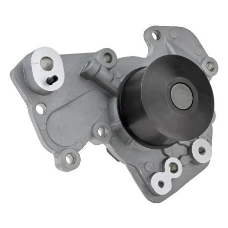 BOMBA DE AGUA HYUNDAI TUCSON SANTA FE