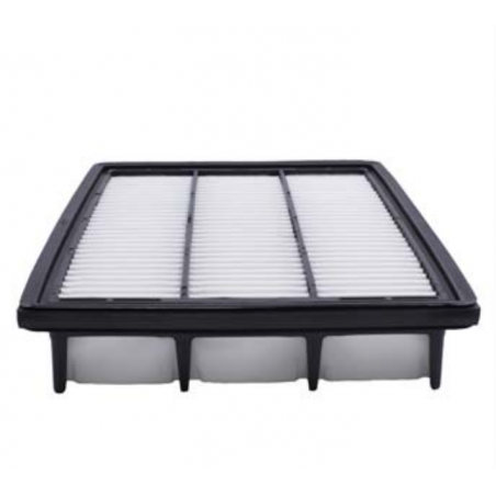 FILTRO AIRE SSANGYONG ACTYON SPORT/STAVIC 2012/2018 OEM 2319009100