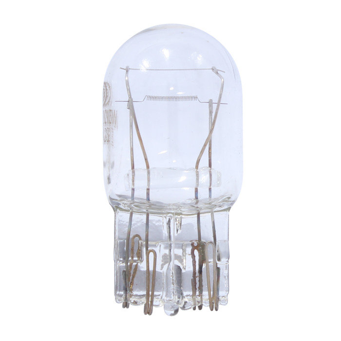 AMPOLLETA T20 12V5W W2.1x9.5d...