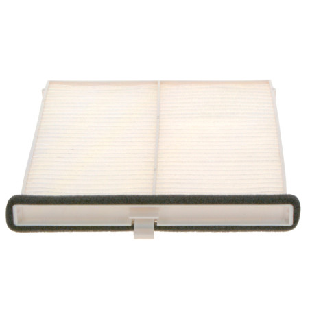 FILTRO CABINA POLEN CU24009 MAZDA 3 MAZDA 6 MAZDA CX5