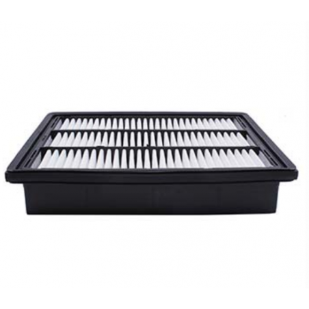 FILTRO AIRE SSANGYONG ACTYON SPORT/STAVIC 2012/2018 OEM 2319009100