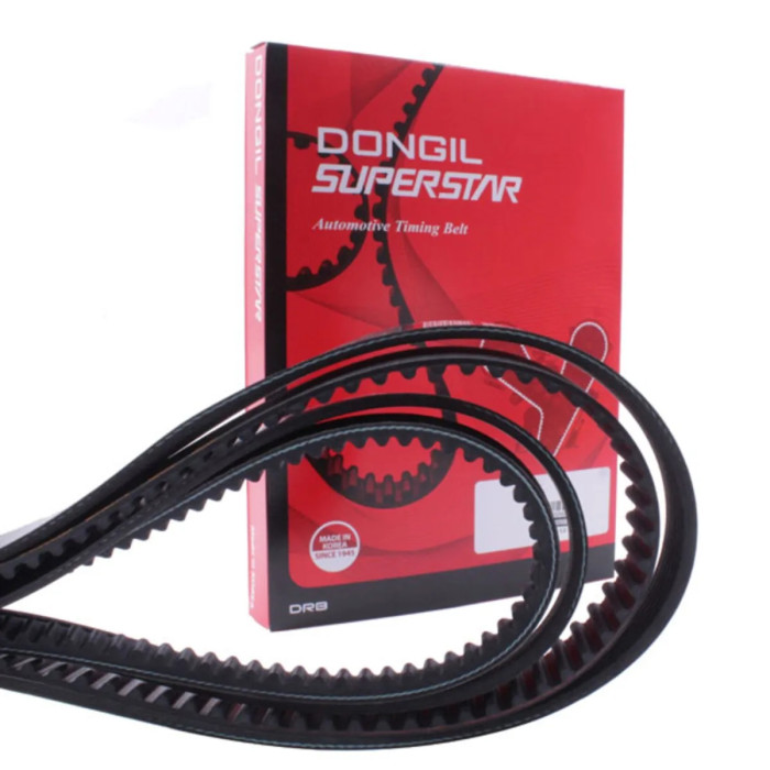 CORREA ACCESORIOS 6PK-1670...