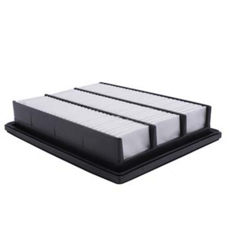 FILTRO AIRE C30024 SSANGYONG ACTYON SPORT/STAVIC 2012/2018 OEM 2319009100
