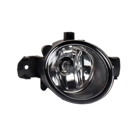 NEBLINERO IZQUIERDO NISSAN QASHQAI 2007 2013