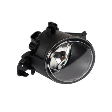NEBLINERO IZQUIERDO NISSAN QASHQAI 2007 2013