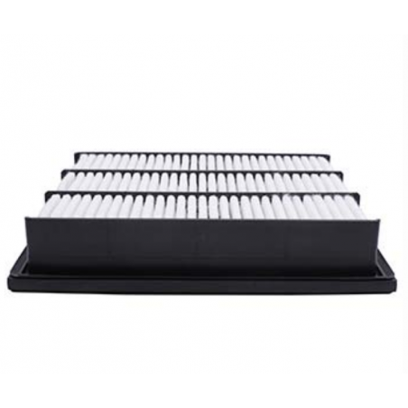 FILTRO AIRE SSANGYONG ACTYON SPORT/STAVIC 2012/2018 OEM 2319009100