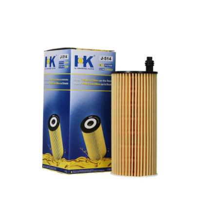 FILTRO HU6014/1Z HU6014/Z ELEMENTO BMW TOYOTA SUPRA HK
