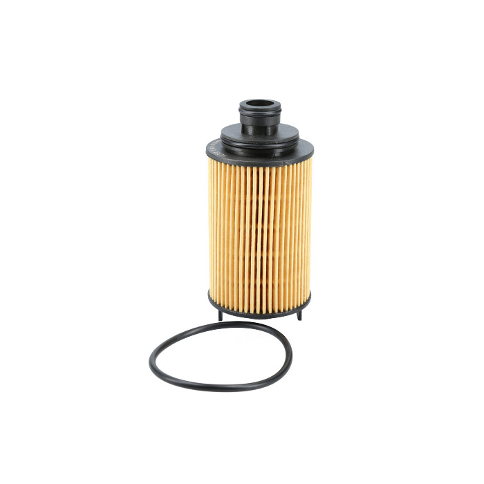 FILTRO ACEITE HU716/X ELEMENTO...