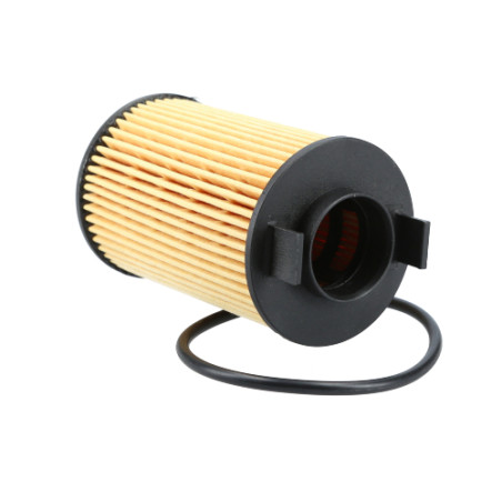 FILTRO ACEITE HU716/X ELEMENTO MAXUS FILTEC