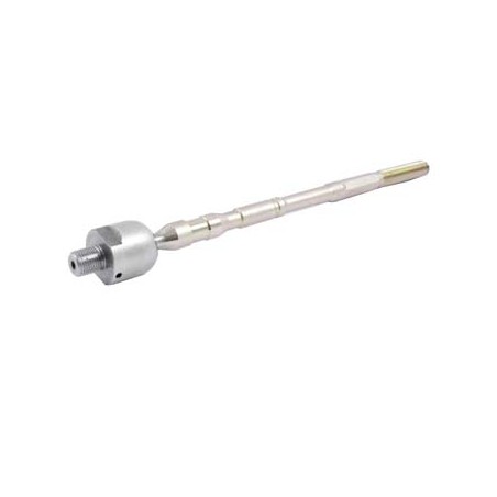 ARTICULACION CREMALLERA DIRECCION DERECHA-IZQUIERDA SUBARU OEM 34160-AE000