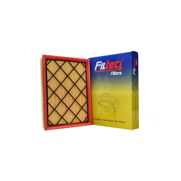 FILTRO AIRE C27031 FORD MAVERICK...