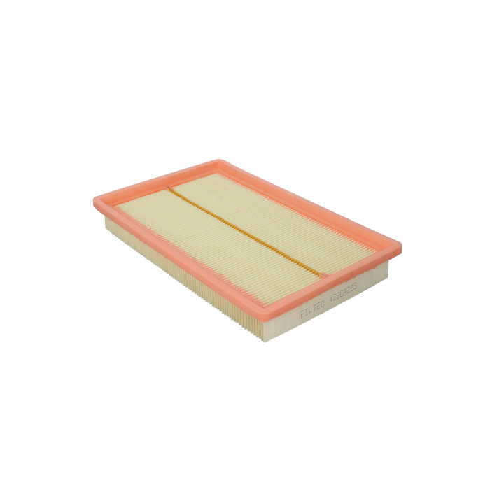 FILTRO AIRE BRILLIANCE H220 H230...