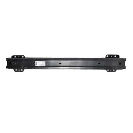 REFUERZO PARACHOQUE DELANTERO FIAT FIORINO CITY 2012 2018 PEUGEOT PARTNER BIPPER 2012 2018 CITROEN NEMO 2012 2018
