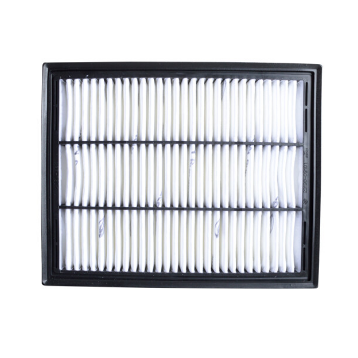FILTRO AIRE SSANGYONG...