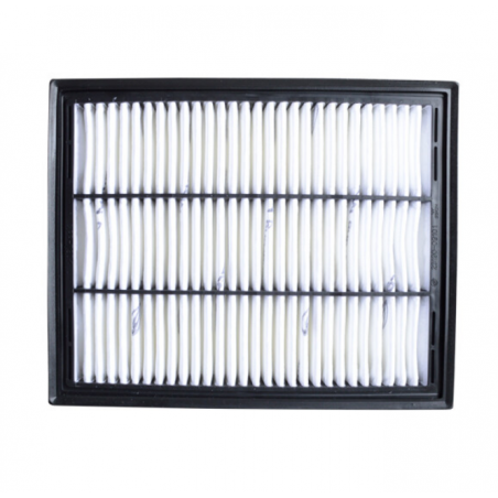 FILTRO AIRE SSANGYONG ACTYON SPORT/MUSSO/STAVIC 2012/2021 ORIGINAL OEM 2319009100
