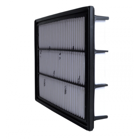 FILTRO AIRE SSANGYONG ACTYON SPORT/MUSSO/STAVIC 2012/2021 ORIGINAL OEM 2319009100