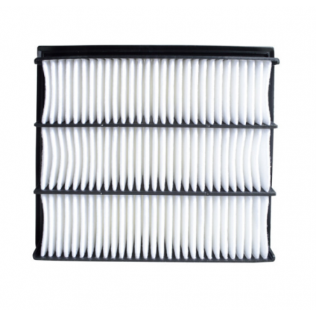 FILTRO AIRE SSANGYONG ACTYON SPORT/MUSSO/STAVIC 2012/2021 ORIGINAL OEM 2319009100