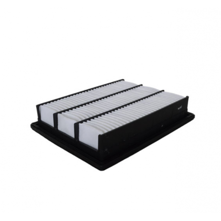 FILTRO AIRE C30024 SSANGYONG ACTYON SPORT/MUSSO/STAVIC 2012/2021 ORIGINAL OEM 2319009100