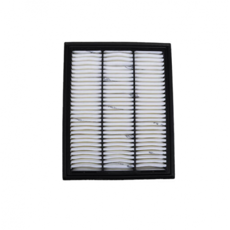 FILTRO AIRE SSANGYONG ACTYON SPORT/MUSSO/STAVIC 2012/2021 ORIGINAL OEM 2319009100