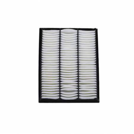 FILTRO AIRE SSANGYONG ACTYON SPORT/MUSSO/STAVIC 2012/2021 ORIGINAL OEM 2319009100
