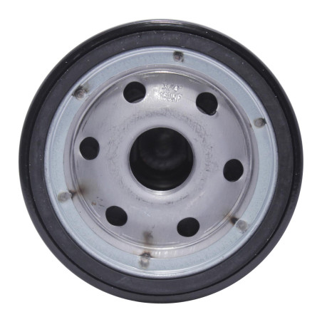FILTRO ACEITE CHERY TIGGO 3 PRO TIGGO 2  BOSCH