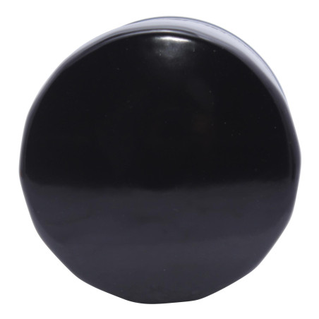 FILTRO ACEITE CHERY TIGGO 3 PRO TIGGO 2  BOSCH