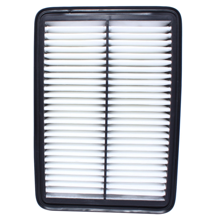 FILTRO DE AIRE CHERY TIGGO 3 4 7...