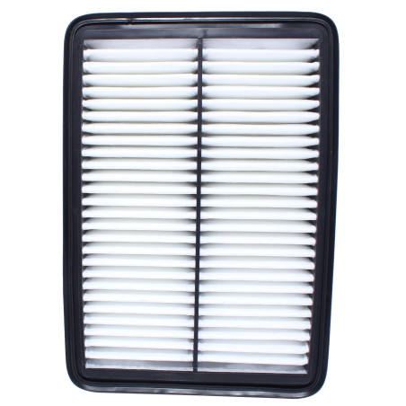 FILTRO DE AIRE CHERY TIGGO 3 4 7 8 OMODA C5 JETOUR
