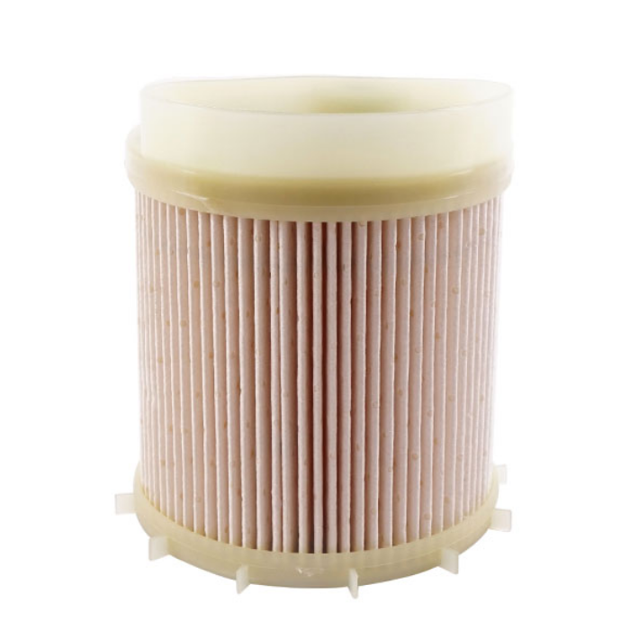 FILTRO PETROLEO SSANGYONG...