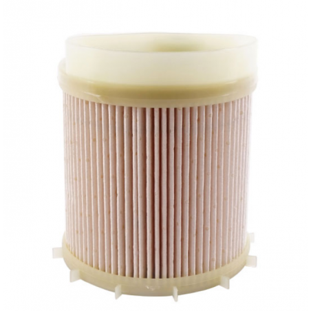 FILTRO PETROLEO SSANGYONG ACTYON SPORT/KORANDO/MUSSO/REXTON/STAVIC 2011/2023 OEM 2247634000