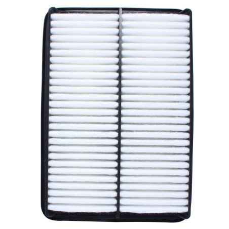 FILTRO DE AIRE CHERY TIGGO 3 4 7 8 OMODA C5 JETOUR