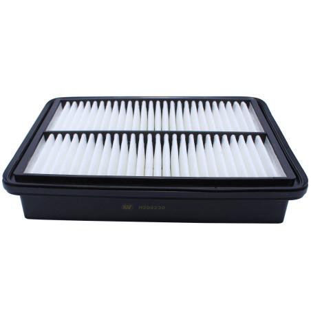 FILTRO DE AIRE CHERY TIGGO 3 4 7 8 OMODA C5 JETOUR