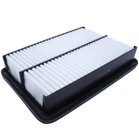 FILTRO DE AIRE CHERY TIGGO 3 4 7 8 OMODA C5 JETOUR